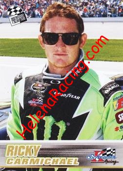 2008 Pass.jpg