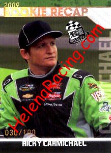 2010 Pass-Rookie.JPG