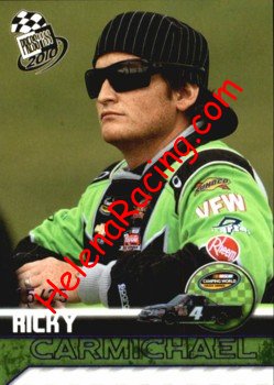 2010 Pass.JPG