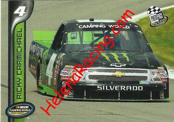2011 Pass-Chevrolet.jpg