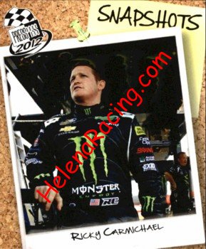 2012 Snapshots.JPG