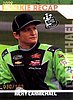 2010 Pass-Rookie.JPG