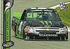 2011 Pass-Chevrolet.jpg