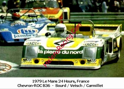 Card 1979 Le Mans 24 h (NS).jpg
