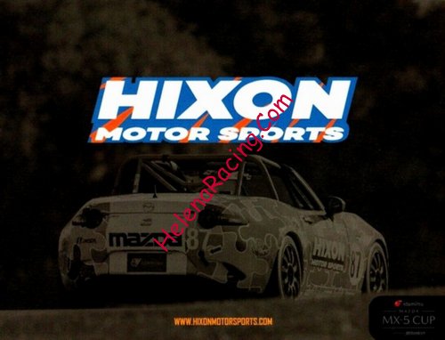 Card 2022 MX-5 Cup Recto (NS)-.jpg
