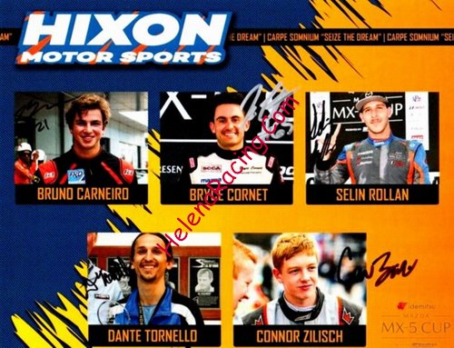 Card 2022 MX-5 Cup Verso (S).jpg