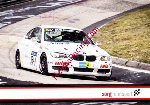 Card 2017 Ring 24 h Recto (NS)-.jpg