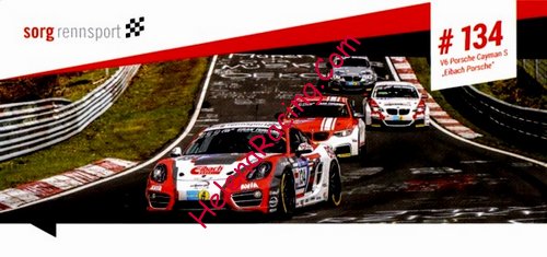 Card 2018 Ring 24 h (NS)-.jpg