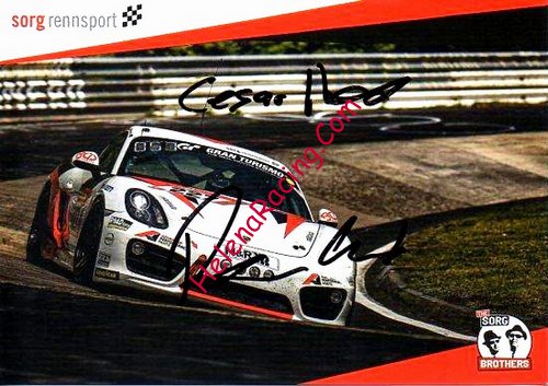Card 2022 Ring 24 h (S).jpg