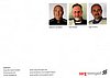 Card 2017 Ring 24 h Verso (NS).jpg