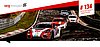 Card 2018 Ring 24 h (NS)-.jpg