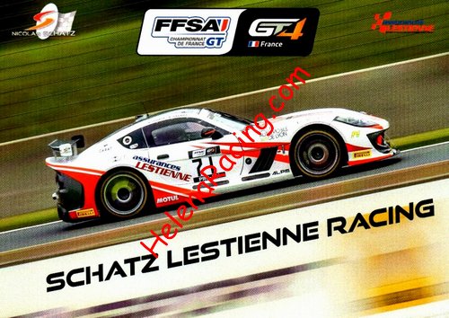 Card 2019 GT4-France Recto (NS).jpg