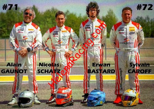 Card 2019 GT4-France Verso (NS).jpg
