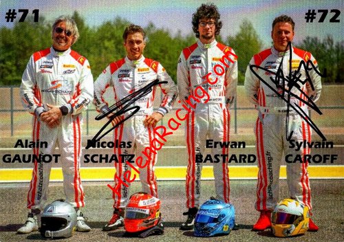 Card 2019 GT4-France Verso (S).jpg