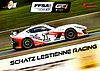 Card 2019 GT4-France Recto (NS).jpg