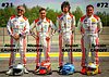 Card 2019 GT4-France Verso (NS).jpg