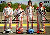 Card 2019 GT4-France Verso (S).jpg