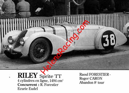 Card 1937 Le Mans 24 h (NS).jpg