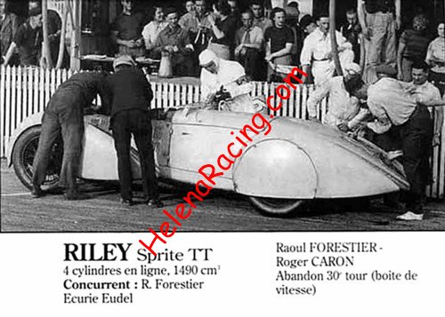 Card 1938 Le Mans 24 h (NS).jpg