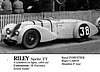 Card 1937 Le Mans 24 h (NS).jpg