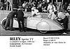 Card 1938 Le Mans 24 h (NS).jpg