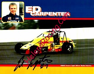 Card 2001 USAC (S).jpg