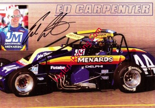 Card 2002 USAC (S)-.jpg