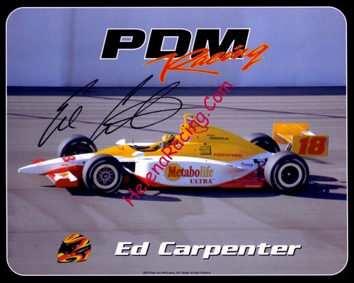 Card 2003 IRL-PDM (S).jpg