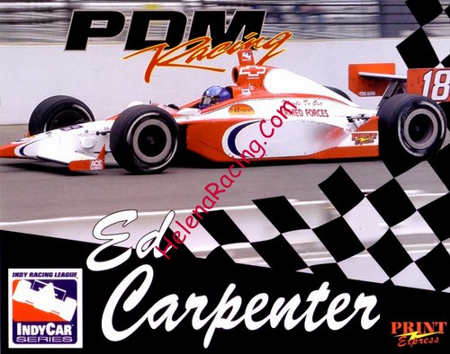 Card 2003 IRL-Print (NS).jpg