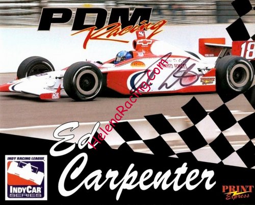 Card 2003 IRL-Print (S)-.jpg
