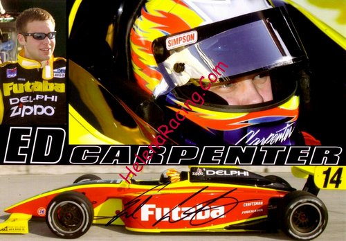 Card 2003 Indy Pro (S).jpg