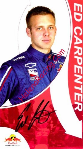 Card 2004 IRL (S)-.jpg