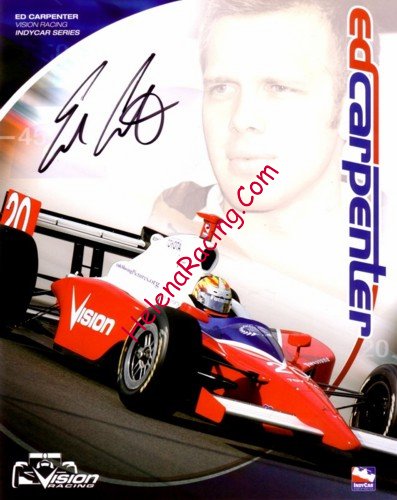 Card 2005 IRL (S)-.jpg