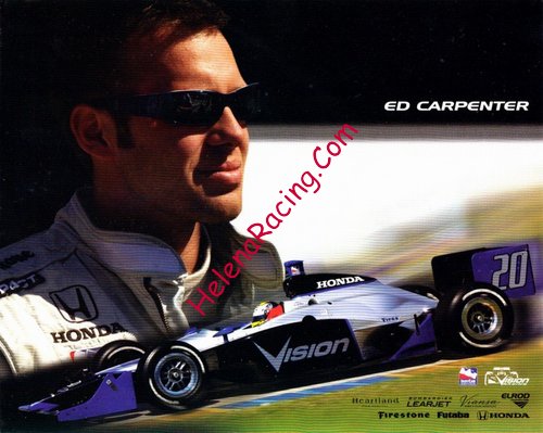 Card 2006 IRL (NS).jpg