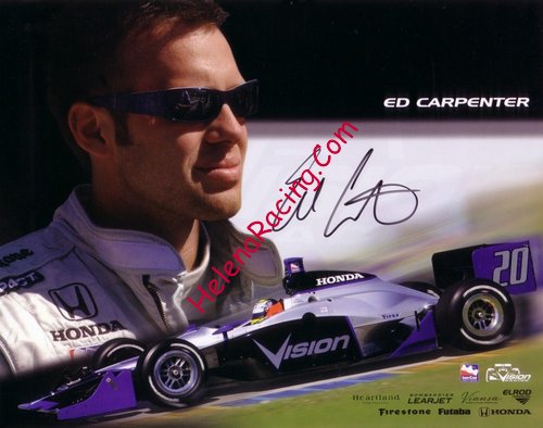 Card 2006 IRL (S).jpg