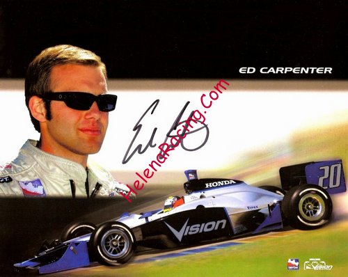Card 2006 Indy 500 (S).jpg