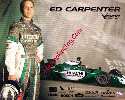 Card 2007 IRL (NS)-.jpg