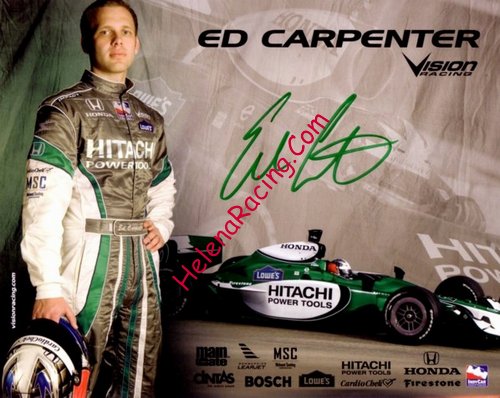 Card 2007 IRL (S)-.jpg