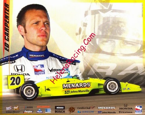 Card 2008 Indy Car (NS)-.jpg