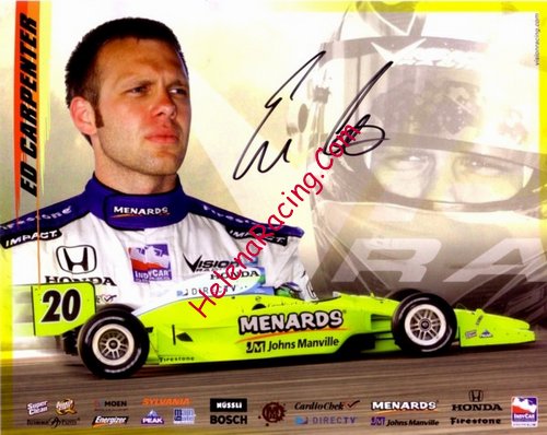 Card 2008 Indy Car (S)-.jpg