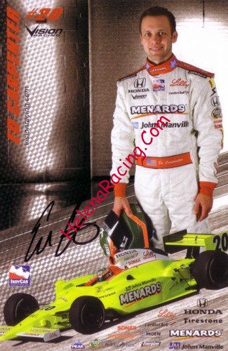 Card 2009 Indy Car (S)-.jpg