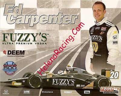 Card 2010 Indy Car (NS).JPG