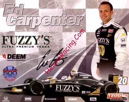 Card 2010 Indy Car (S)-.jpg