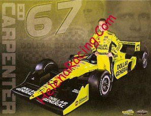 Card 2011 Indy Car (NS).JPG
