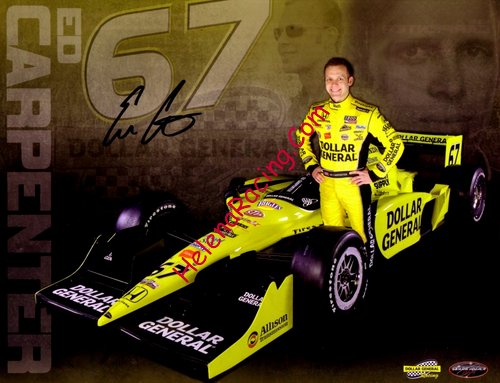 Card 2011 Indy Car (S).jpg