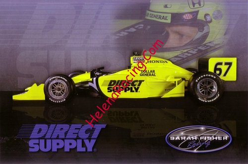 Card 2011 Indy Car-Direct (NS).jpg
