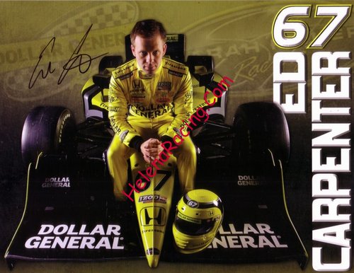Card 2011 Indy Car-Dollar (S).jpg