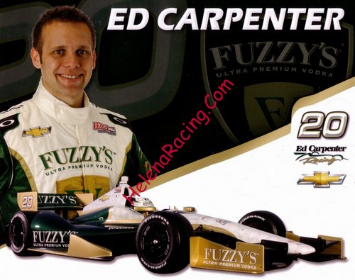 Card 2012 Indy Car (NS).jpg