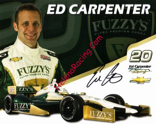 Card 2012 Indy Car (S).jpg