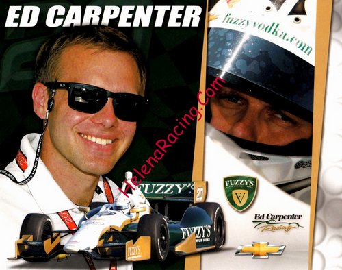 Card 2013 Indy Car (NS).jpg